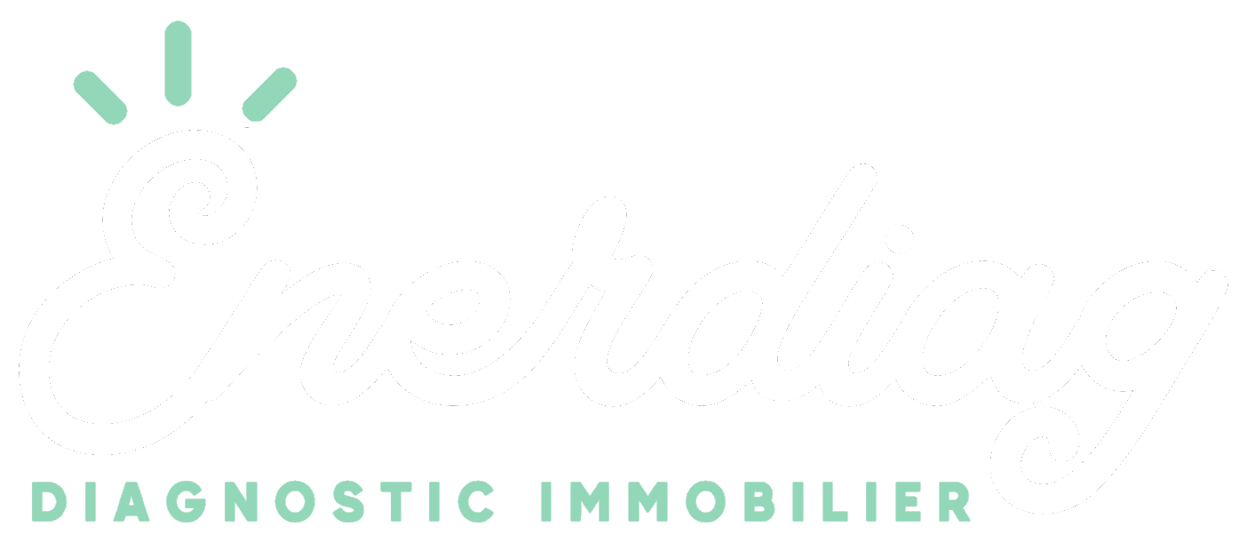 Enerdiag